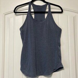 Patagonia Capilene Cool Trail Tank M